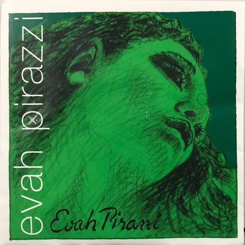 Corde evan pirazzi - corde,