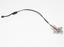 Delonghi sonda NTC superiore