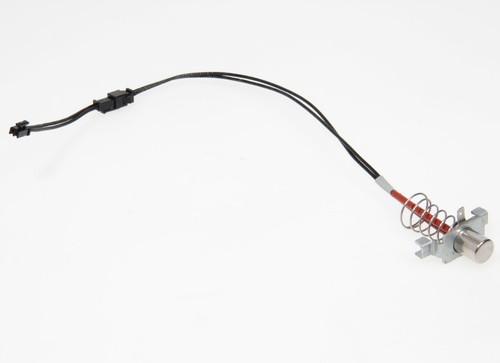 Delonghi sonda ntc superiore - sonda,