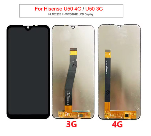 Display lcd touch screen - display,