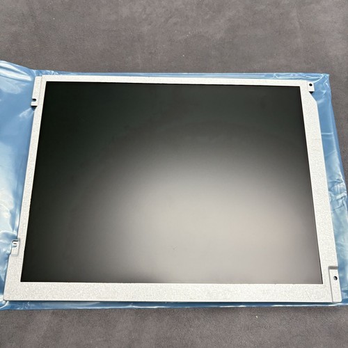 Pannello display schermo - , lcd