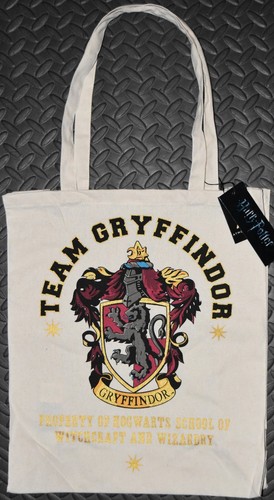 Harry potter team grifondoro - harry,