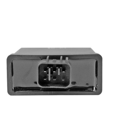 180023a centralina cdi yamaha - 180023a,