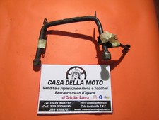 CAVALLETTO CENTRALE   PER  LAMBRETTA PATO 50 125 150   (MAG.2)(4B)