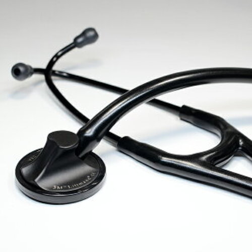 Littmann master cardiology - littmann,