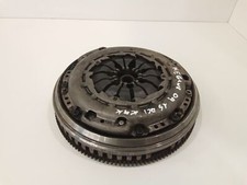 Kit Frizione e Volano per Renault Megane Iii (08gt16) (2008   2016)