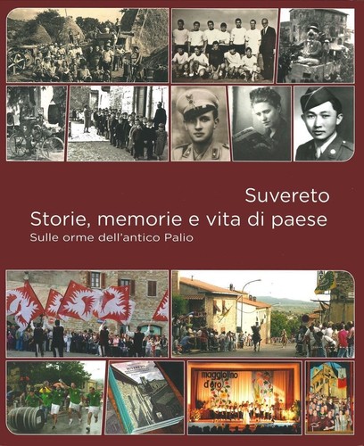 Libri pasquinelli michelangelo - libri,