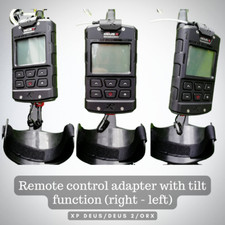 Adattatore telecomando con