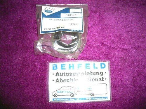 Supporto ford mondeo iii - 🔹supporto,