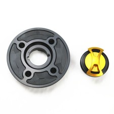 Tappo serbatoio benzina gas