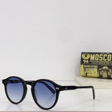 Occhiali da sole MOSCOT