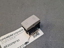 Pulsante Store Elettrico "