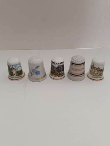Ditali collezione gran - 5,
