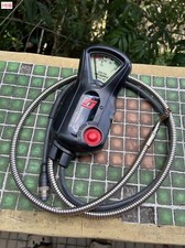 Gruppo console di controllo