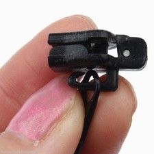 RIPARAZIONE IMMEDIATA FIX