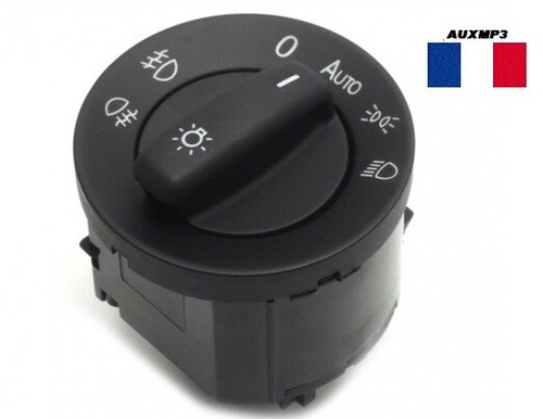 Luce interruttore fari - vw,