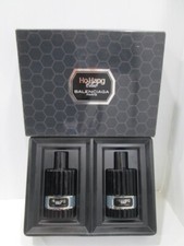 HO HANG CLUB de BALENCIAGA Eau