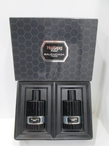 Hang club balenciaga - hang,