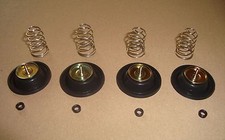 Honda CB 1100 F SC11 Super Bol