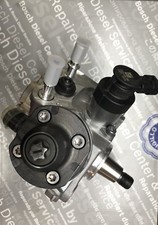 POMPA INIEZIONE RIGENERATA 0445010516 GaRaNzia! ,BOSCH CITROEN / Peugeot GARANZ