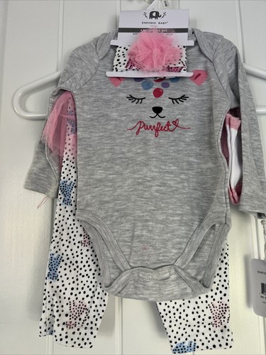 Set pezzi emporio - 4,
