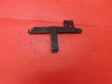 STAFFA BATTERIA MOTO GUZZI NEVADA 750 CLASSIC IE 2006 2009 MARY 538