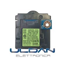 Modulo Bluetooth SAMSUNG UE40H6670SZ scheda BN96-30218B televisione ORIGINALE