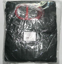 COPERTURA INVERNALE PISCINA