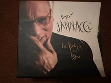Cofanetto enzo jannacci la - cd,