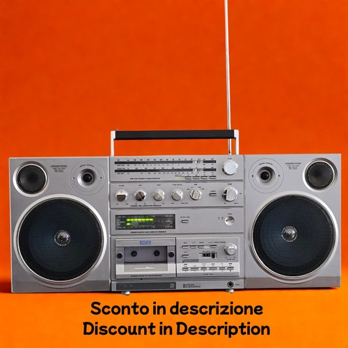 1983 philips d8614 - 1983,