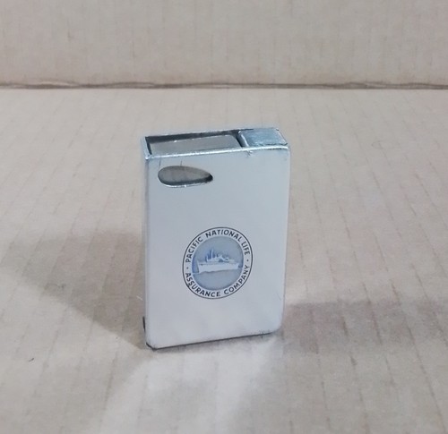 Rare esprit petrol - rare, lighter