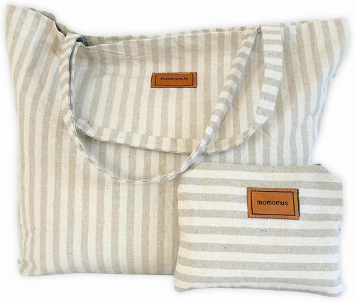 Borsa mare grande - borsa,