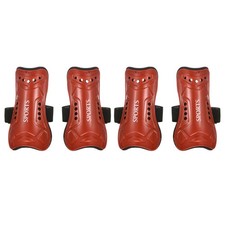 Calcio Stinchi Parastinchi