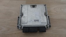 Centralina motore PEUGEOT 206