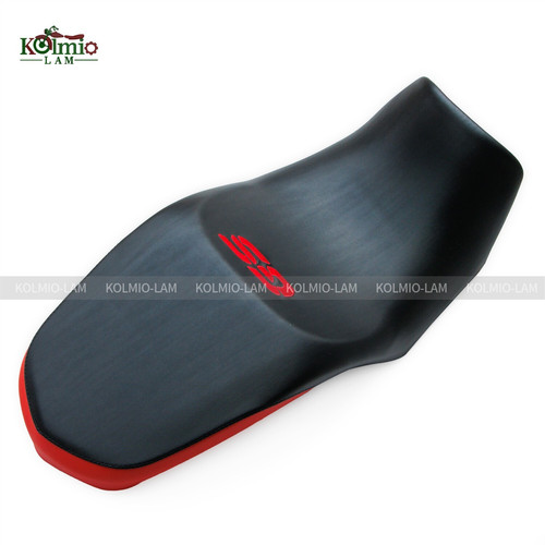 For bmw f750gs - f750gs, adv