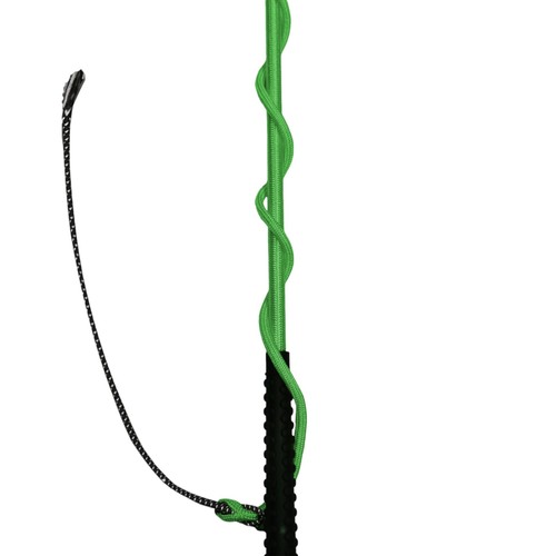Equest longierpeitsche verde - equest,