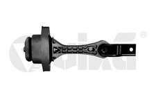 VIKA Supporto Motore Anteriore