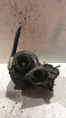 Turbina per bmw serie - bmw, 3