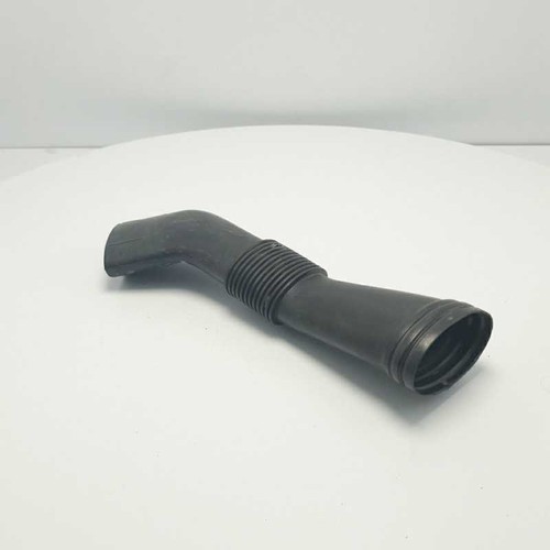Tubo manicotto aspirazione - tubo,
