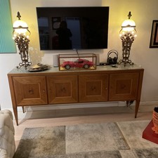 Mobile Credenza Paolo Buffa