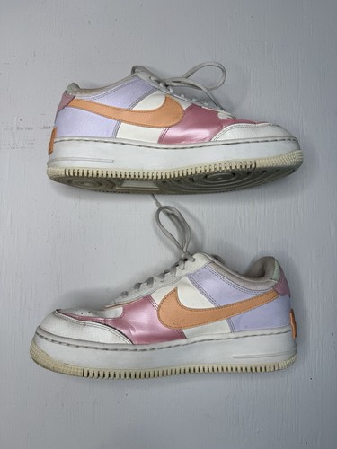 Nike air force - air, 1
