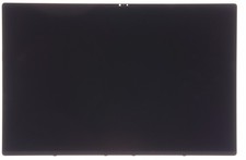 Schermo DELL XPS 14 9440 WUXGA