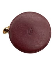 Must de Cartier Autentico