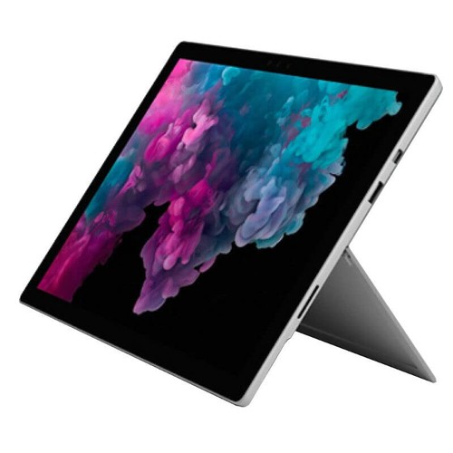 2018 microsoft surface pro - microsoft, 6