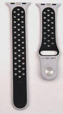 Cinturino Apple Watch Nike