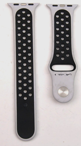 Cinturino apple watch nike - cinturino,