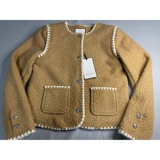Bagatelle Collection Tan