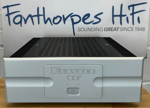 Amplificatore potenza - amplificatore, di