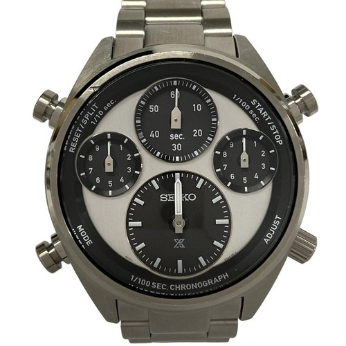 Orologio seiko prospex speed - orologio,