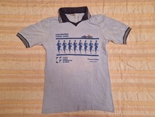 Shirt maglia polo - polo, ellesse